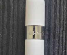 apple pen