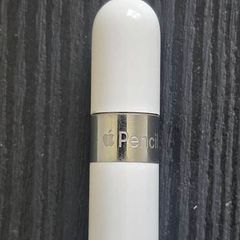 apple pen