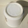 BATH '95 (European Youth Olympic Days) - a commemorative souvenir ceramic mug (1995) Image 4