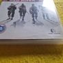 Operation Flashpoint Red River PlayStation3 Ps3 Games Original Image 3