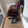 office chair Image 4