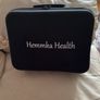 Hemmka Health Massage Gun Image 5