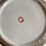 Very large vintage Japanese vase Image 7