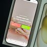 iphone15 Plus, Yellow, 128GB, Unlocked Image 8