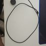 Samsung Galaxy Watch 5 44mm Image 5