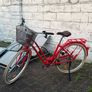 bike Image 2