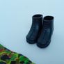 Palitoy Action Man British Infantry Part Outfit Image 8
