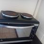 Russell Hobbs mini cooker Image 2