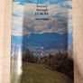non fiction books, history & travel Image 7