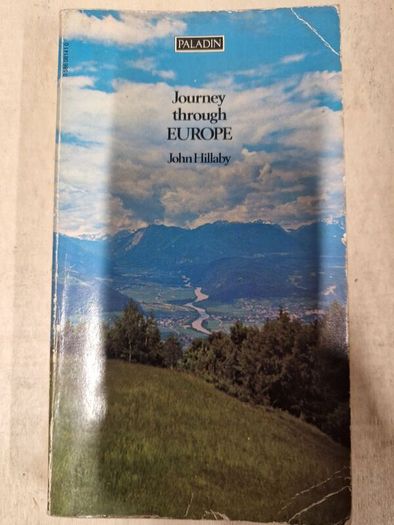 non fiction books, history & travel