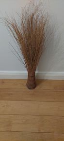 Artificial plant