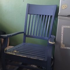 rocking chair free