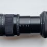 Sigma 18-200 Lens for Pentax Image 3
