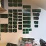 Apple II's Series Vintage Computer Items Image 9