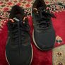 Asics Gel pulse 13 runners (size 7) Image 4