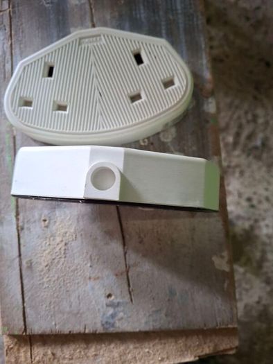 handtools