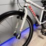 VITUS 24 Junior Bike 24 inch Image 9