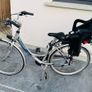 ladies bike Image 4
