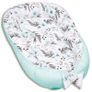 Baby nest - cocoon Image 2