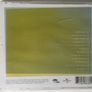 Secret Garden [2002] Once In A Red Moon (CD Album) Image 2