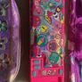 Smiggles pencil cases Image 2