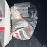 Tiling Adhesive Image 3