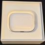 Apple Airpod Pro 2 Image 2