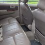 Toyota Hilux 3.0 D-4D Automatic Crew Cab CVRT 4/27 Image 3