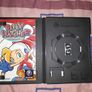 Original Gamecube Covers / Inlays with Manuals and cases (NO DISCS) Image 4