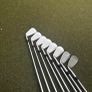 Titleist 620MB Combo Set Image 2