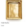 Tiffany & Co Vide Poche/ ornament/ jewellery tray Image 2
