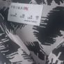 8 x ladies blouses top shop/ marks and spencers/river island/ primark Image 6