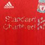 liverpool jersey Image 4