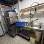 Kebab-Restaurant Image 9