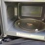 microwave toshiba Image 6