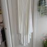 Martina Liana wedding dress Image 3