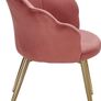 Tulip Chair High Quality Image 5