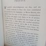 Life of the Right Rev. William Reeves: Lord Bishop of Down, Connor and Dromore by Lady Ferguson (HQ719) Image 4