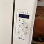 radiator Image 3