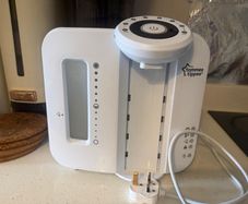Tommee Tippee Perfect Prep Machine