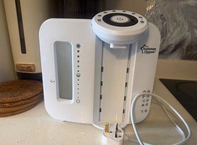 Tommee Tippee Perfect Prep Machine