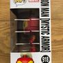 Funko Marvel: Mystic Iron Man & Annihilus Image 4