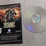 Cold Fear(Rare Game) Image 3