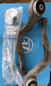 bmw parts