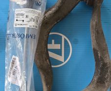 bmw parts