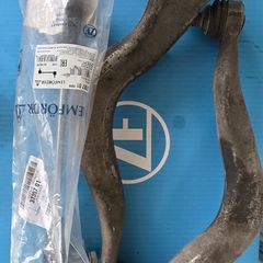bmw parts