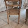 Chairs Image 2