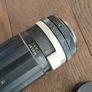Soligor 200mm F4.5 Vintage Lens Image 4