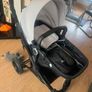 pram and Image 2