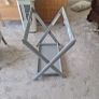 Uppababy Bassinet Stand Image 2